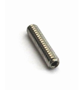 Hipshot Screws Long 10mm / Thread 2,82 mm